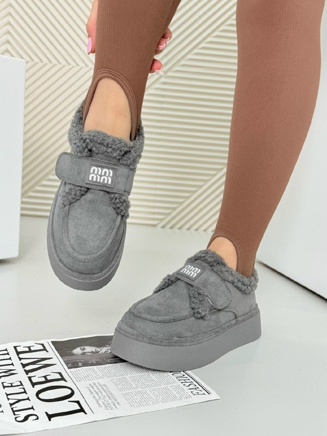 , женская, теплая,зимняя  женская,обуви