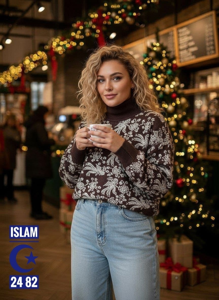 свитера женские,вязаный женский свитер,свитер джемпер,вязаные свитера,свитер