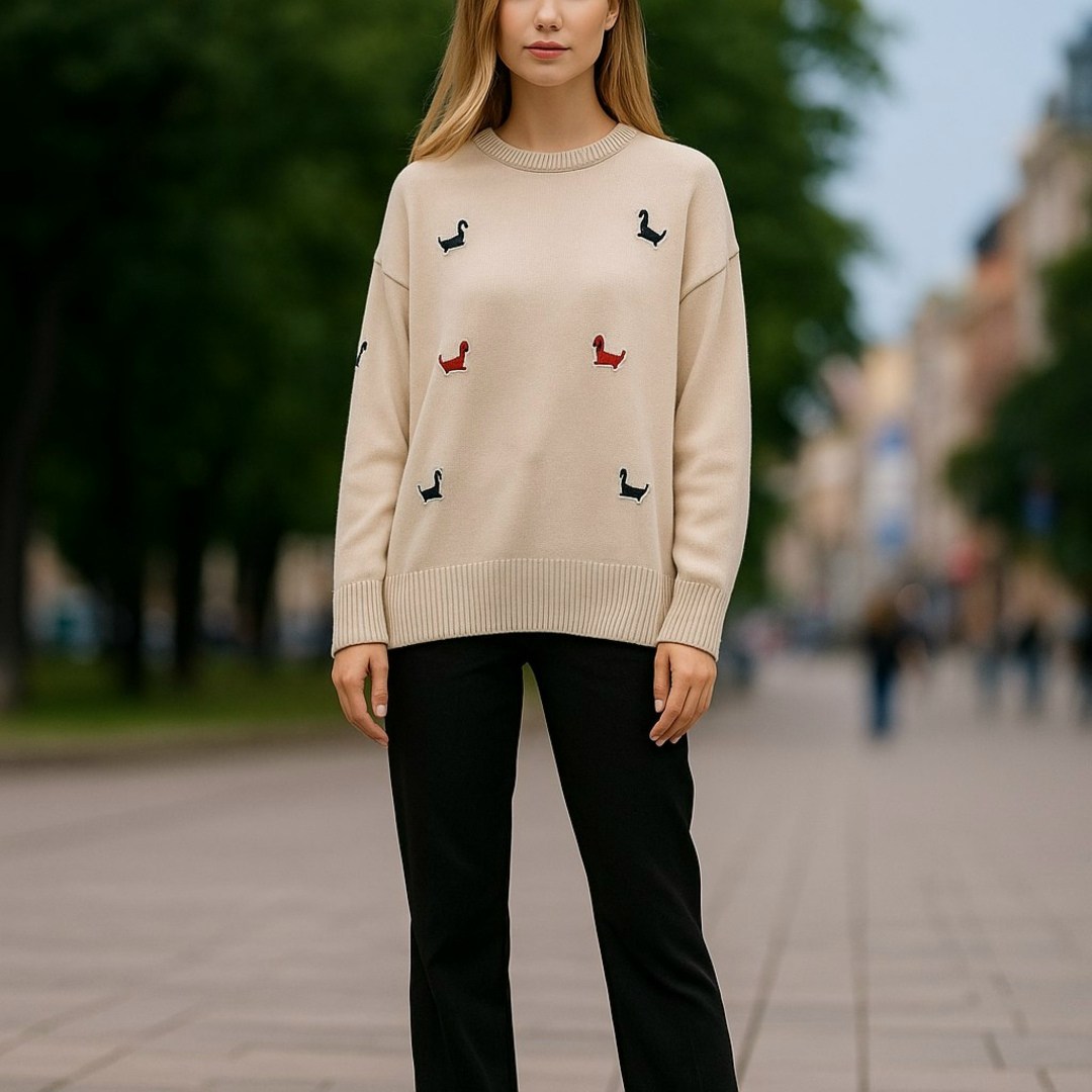 джемпер,джемпер шерстяной,свитшот женская,джемпер голубой,голубой свитшот