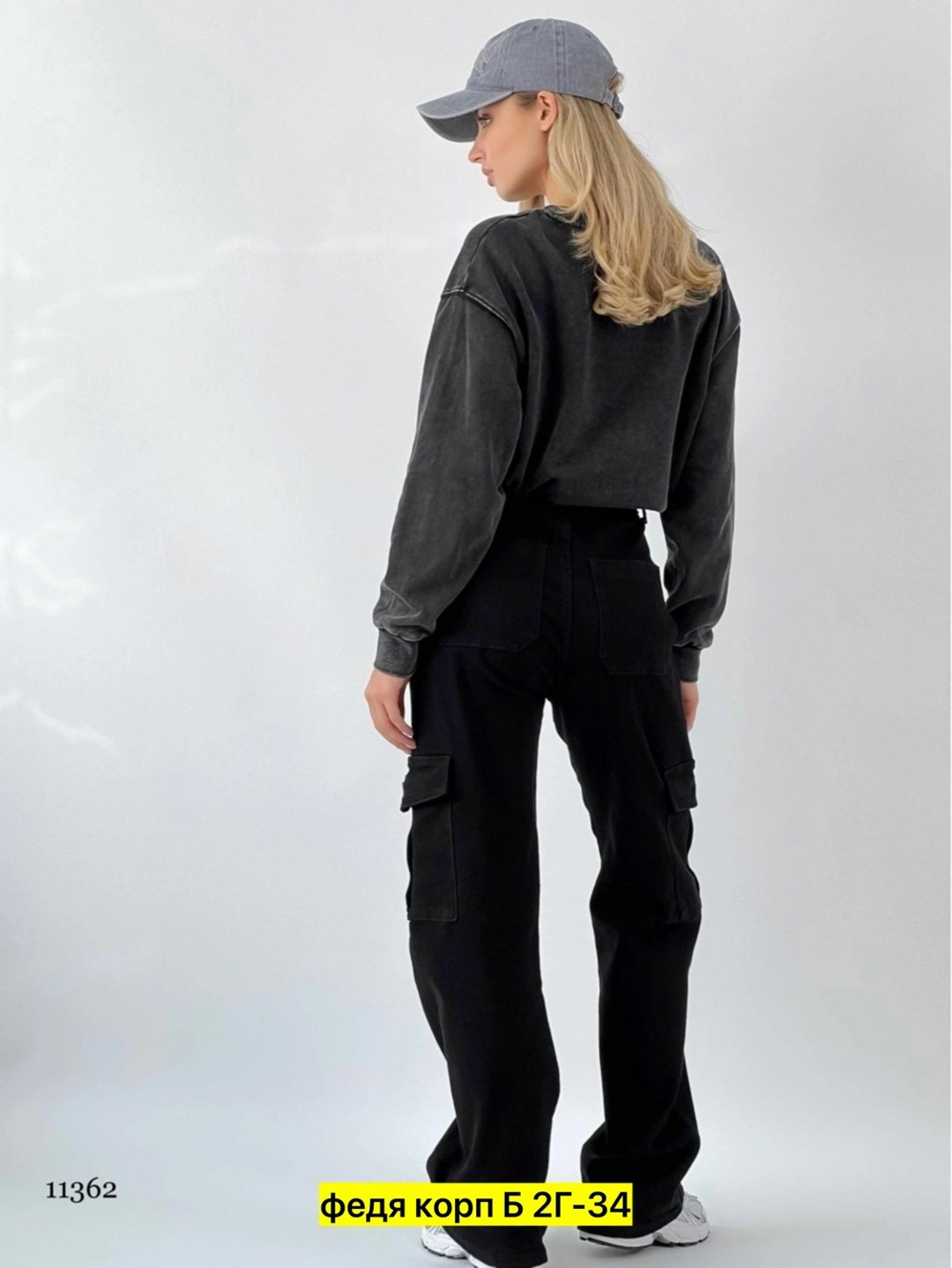 женские джинсы и брюки,брюки джинсы,женские брюки,женские джинсы,джинсы штаны