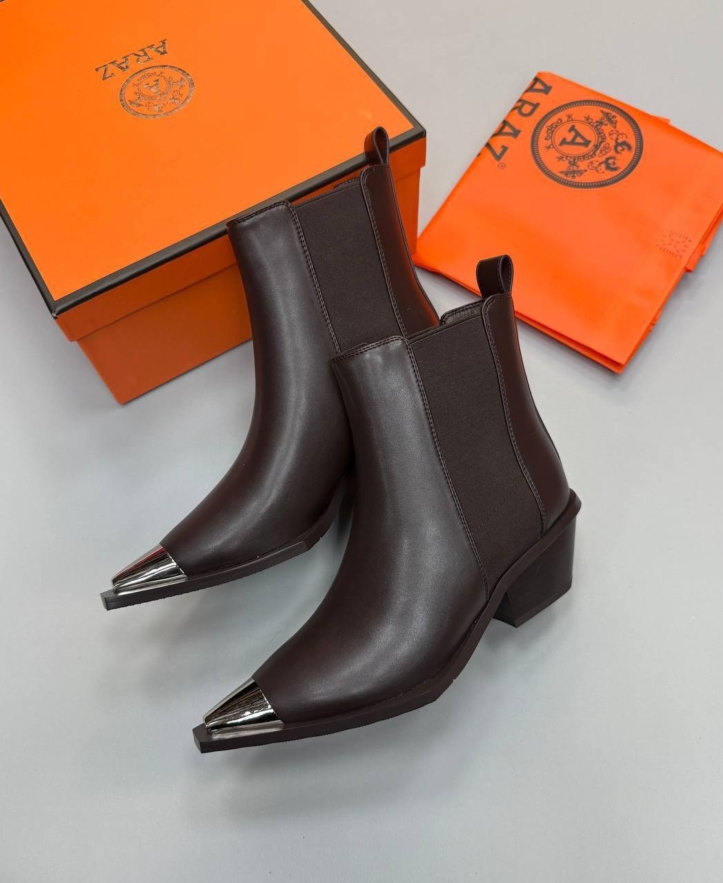 , женская,обуви,модные ботильоны,женские ботильоны