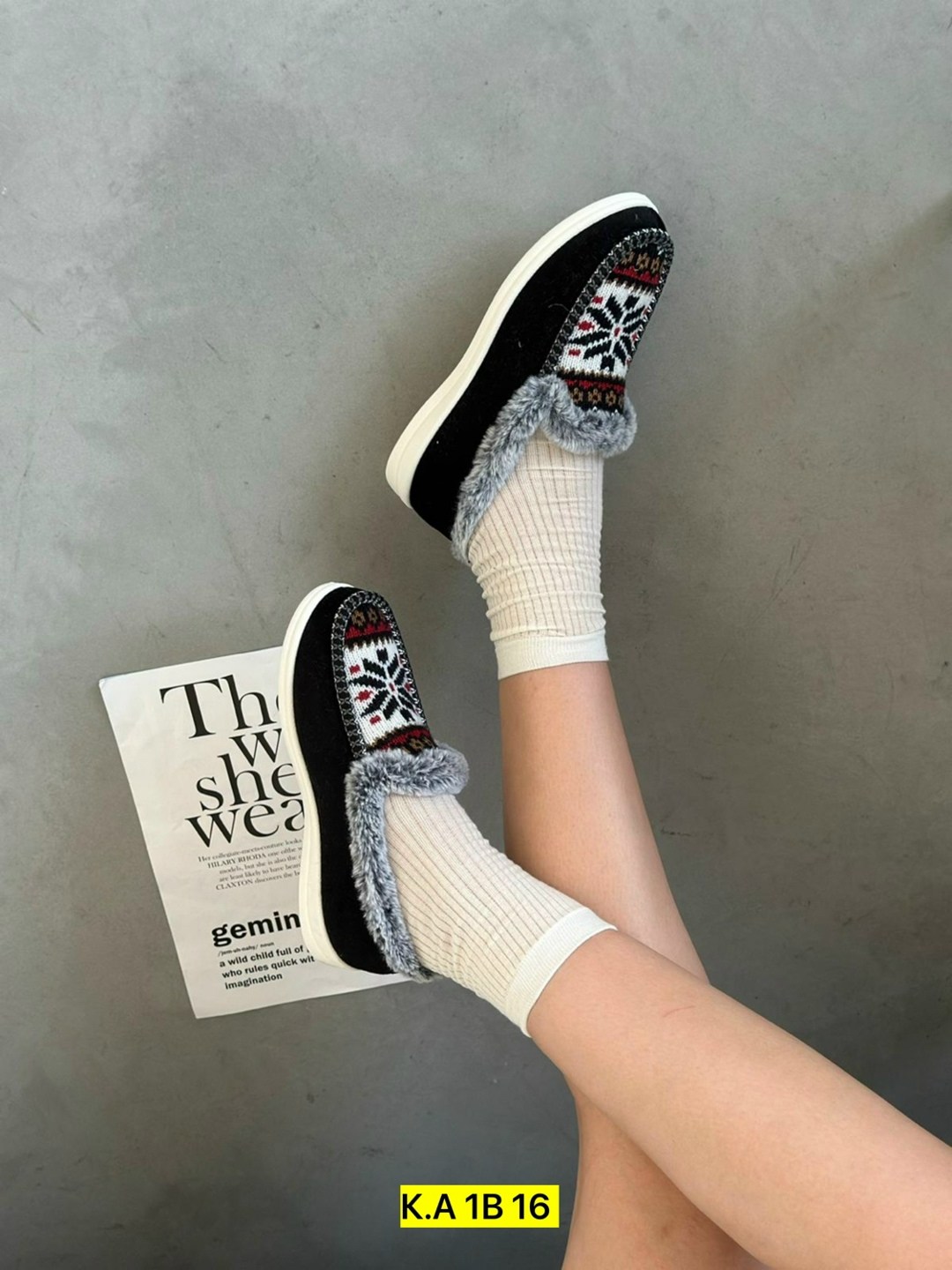 ,женские тапки,женские домашние тапочки,домашние тапочки,женские тапочки