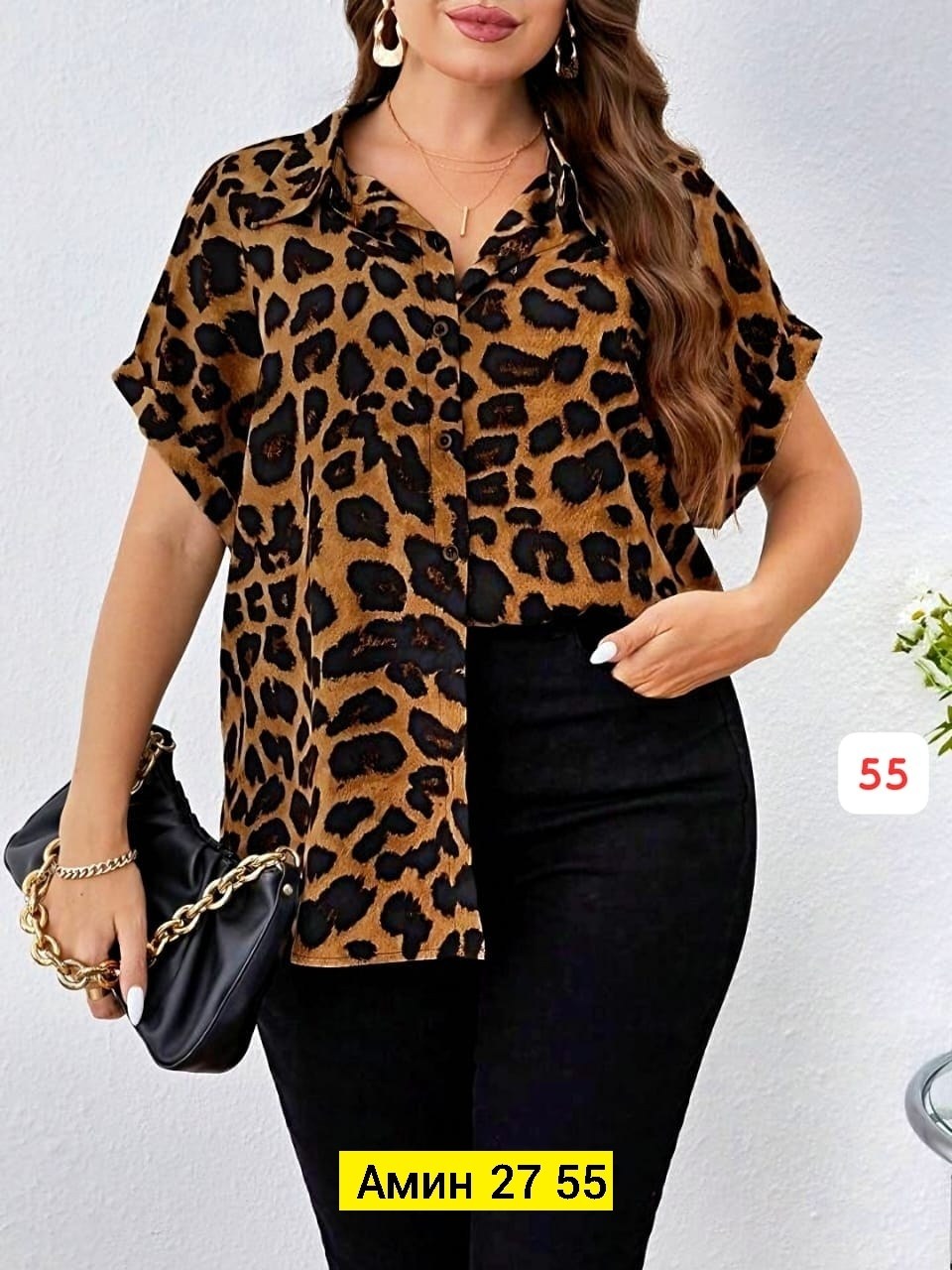 блузка женская,рубашка леопардовая,женские блузки и рубашки,женская блуза,рубашка с леопардовым принтом