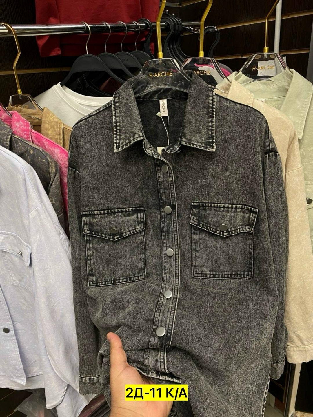 женская рубашка,рубашка,рубашка джинс,рубашка джинсовая женская,