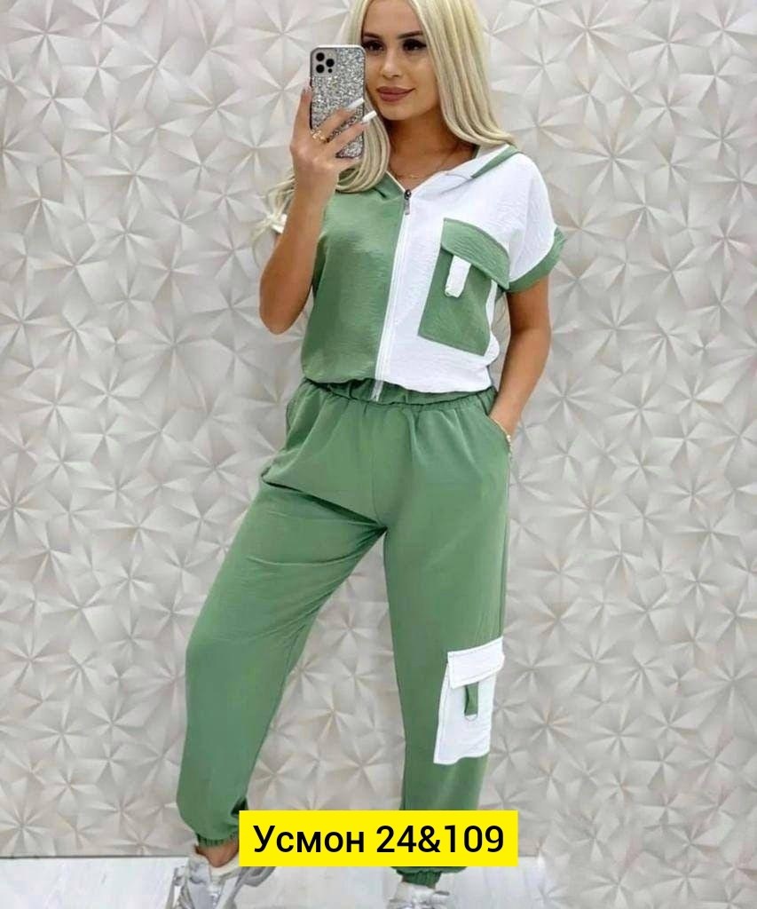 костюмы двойки,костюм спортивные женские костюмы,костюм двойка женская,костюмы спортивные женские,костюмы женские летние