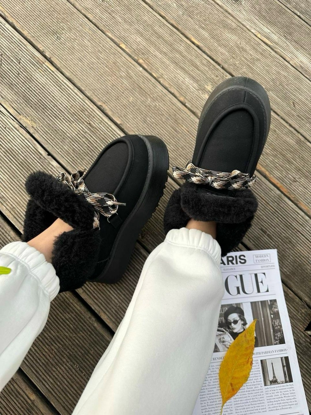 ,угги женские,угги женские зимние,зимние угги на платформе,угги зимне