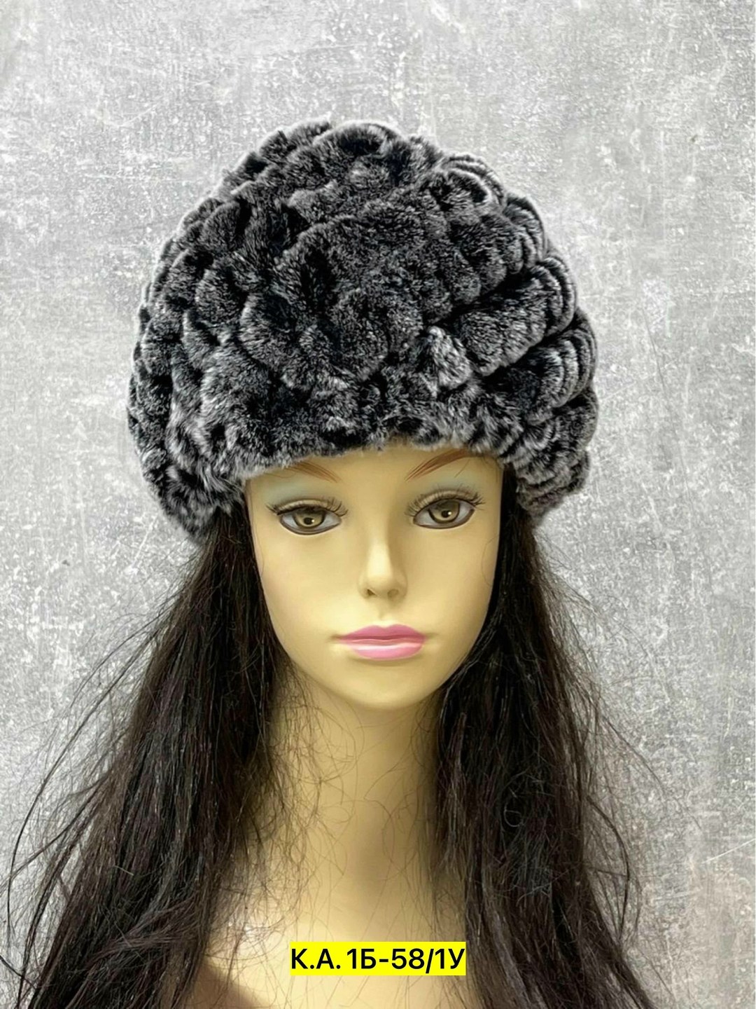 женская шапка из натурального меха кролика,шапка женская зимняя из натурального меха,шапка raglaido из меха кролика,женская меховая шапка,женские зимние шапки меховые из вязаного кролика