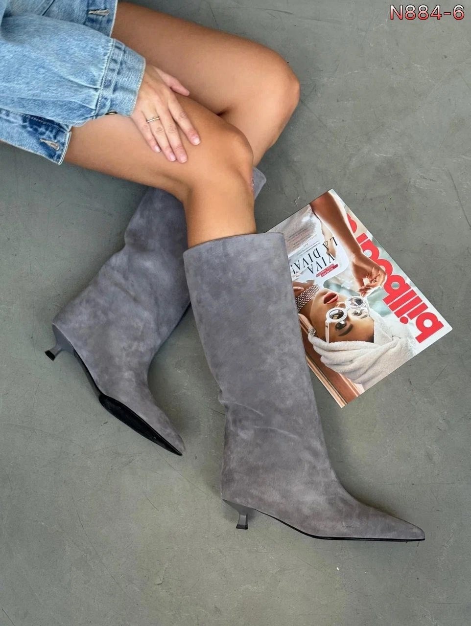 платье женская,мини платье,летнее женское платье,летнее платье мини,шифоновое платье