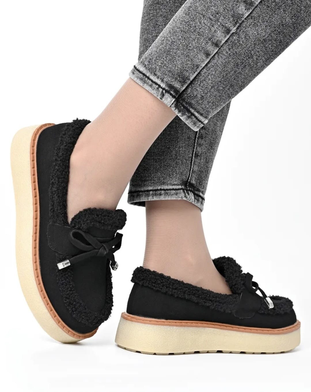 ,лоферы женские замшевые,loro piana лоферы женские,женские лоферы,лоферы женские натуральная замша