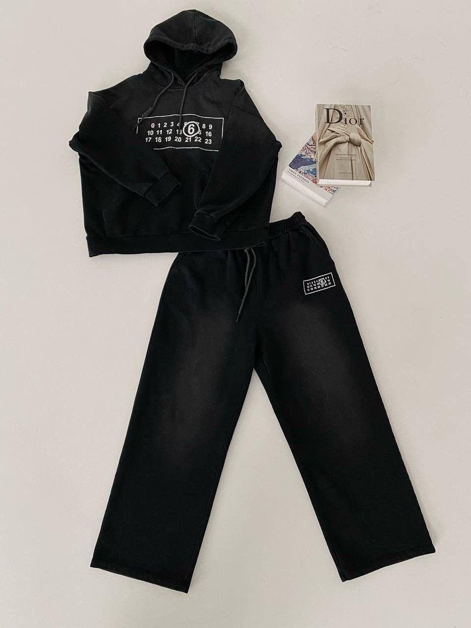 спортивные костюмы женские,костюм спортивный с,костюмы комплекты,стильные костюмы,костюм на флисе