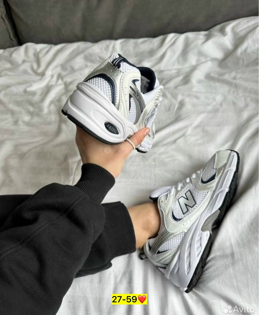 кроссовки new balance 530,кроссовки new balance 530 белого,кроссовки new balance 530 white silver,кроссовки нью баланс 530,new balance 530