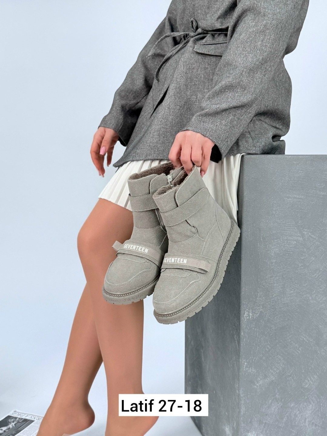 ,угги женские, женская,зимняя  женская,угги