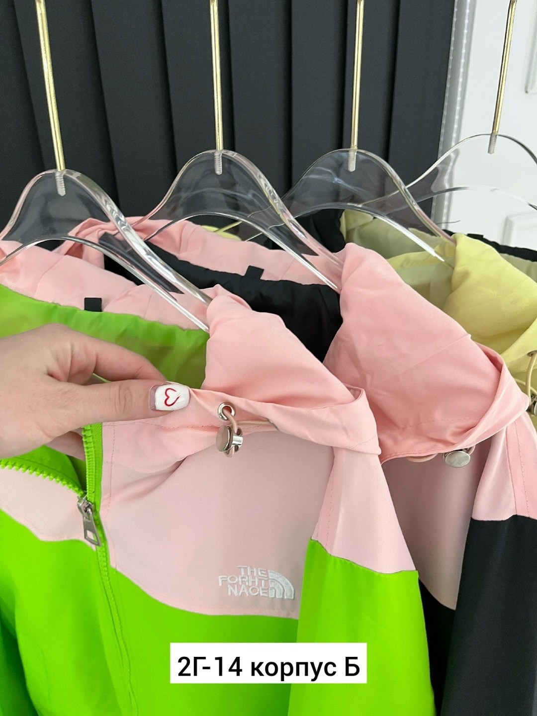 ветровка женская,ветровка,куртка ветровка повседневная,ветровка верхняя одежда