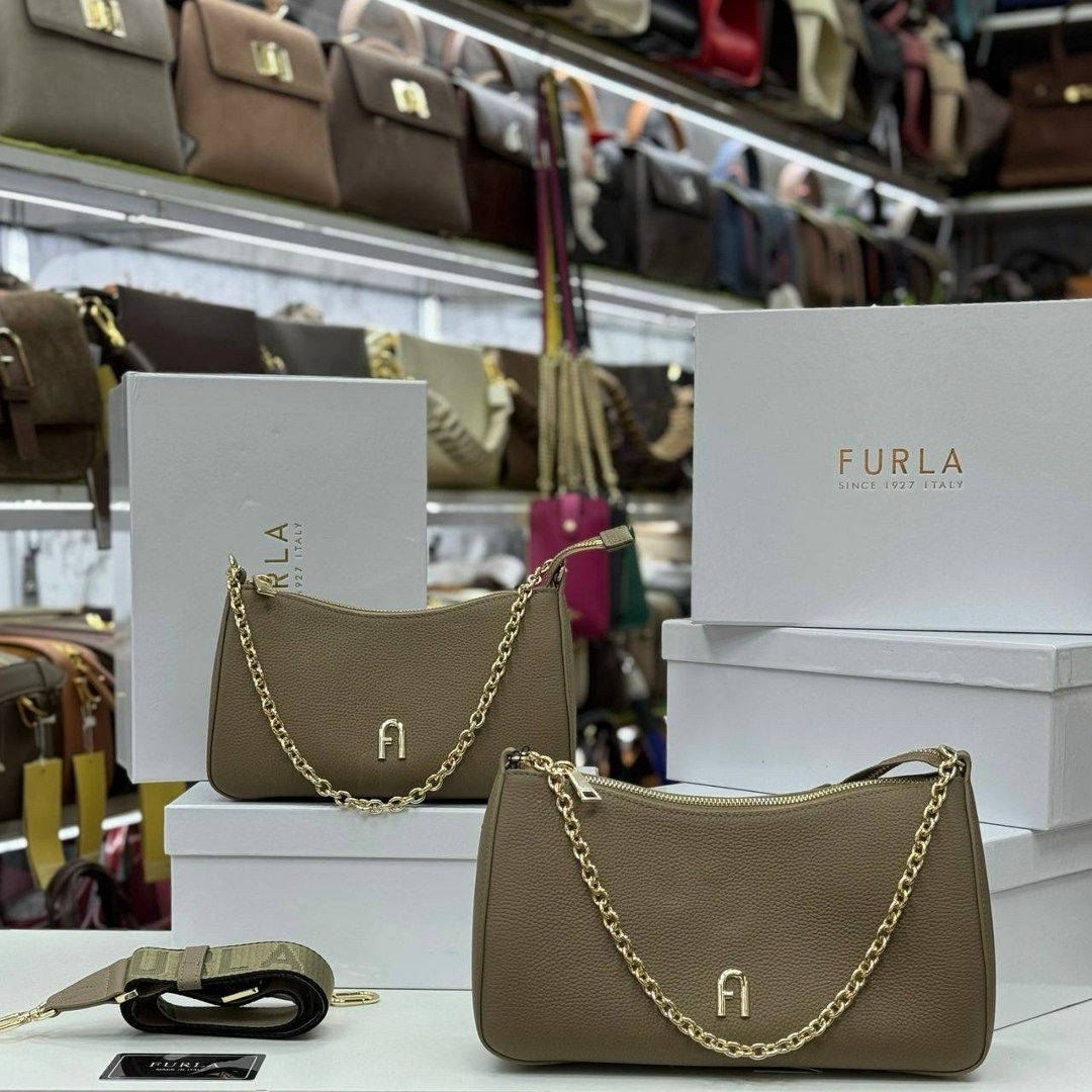 сумка женская furla,сумка furla,сумка furla оригинал,фурла сумка,люкс сумка