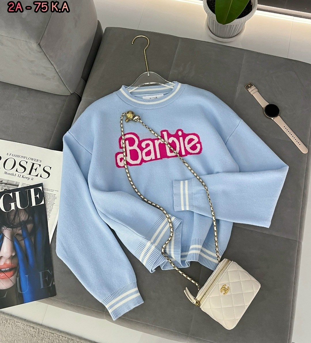 толстовки кофта,кофта barbie,кофта худи,женские кофты,свитшот barbie