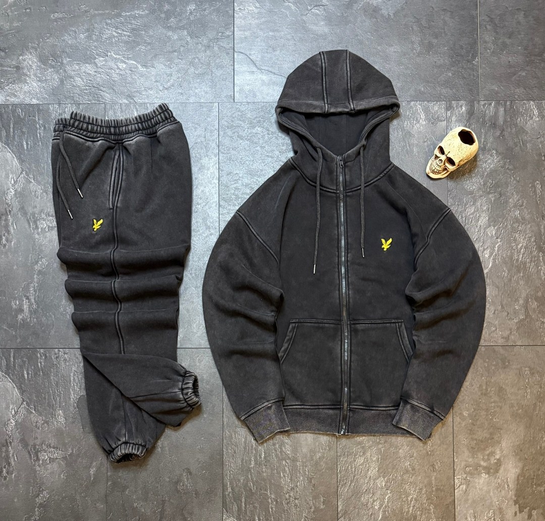 спортивные костюмы мужские,спортивные костюм,спортивный костюм для мужчин,костюм худи,спорт костюм