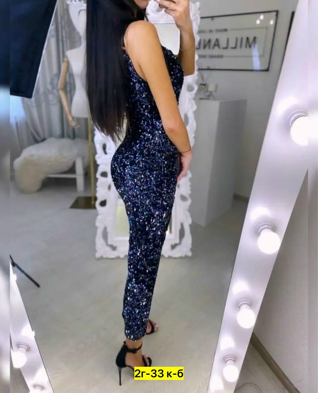 комбинезон с пайетками,платье с пайетками,элегантные комбинезоны,костюм с блестками,костюм с пайетками