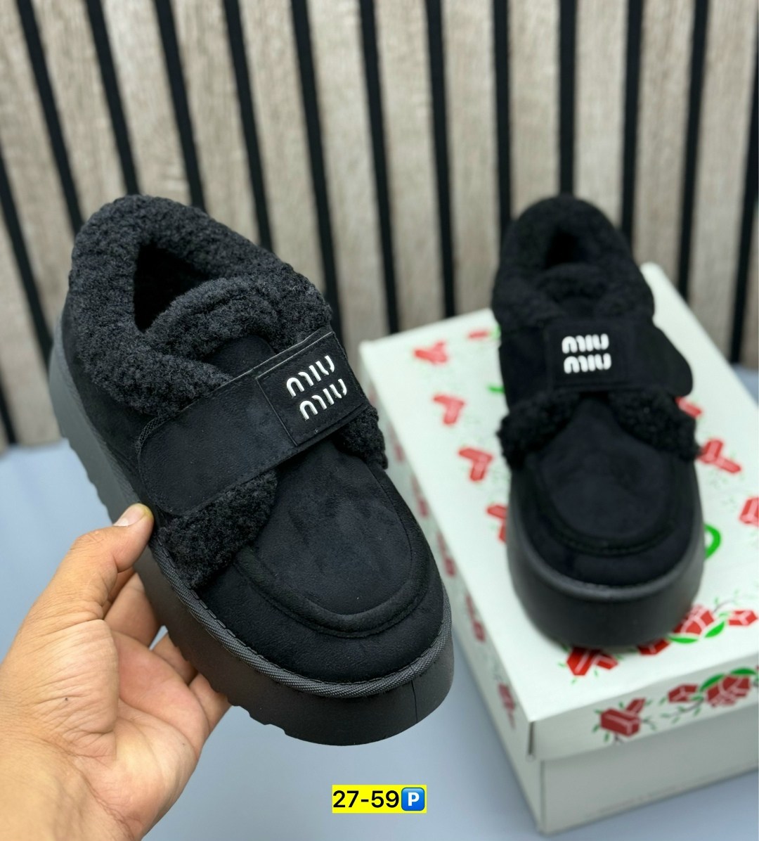 ,зимняя  женская, женская,женские угги,теплая зимняя