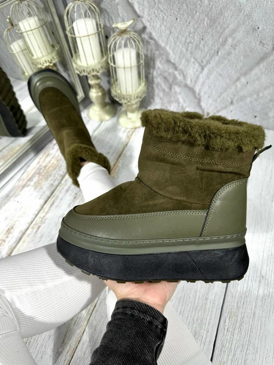 ,женские угги, женская зимняя, женская,угги женские зимние