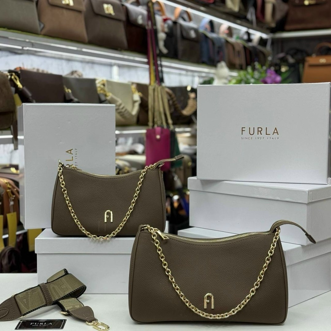 сумка женская furla,сумка furla,сумка furla оригинал,фурла сумка,люкс сумка