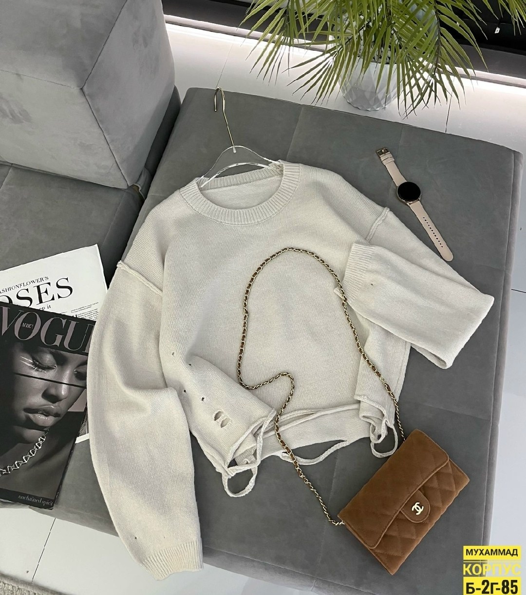 кофта женская,свитшот джемпер,кофта женская свитер,свитшот женский,свитер кофта