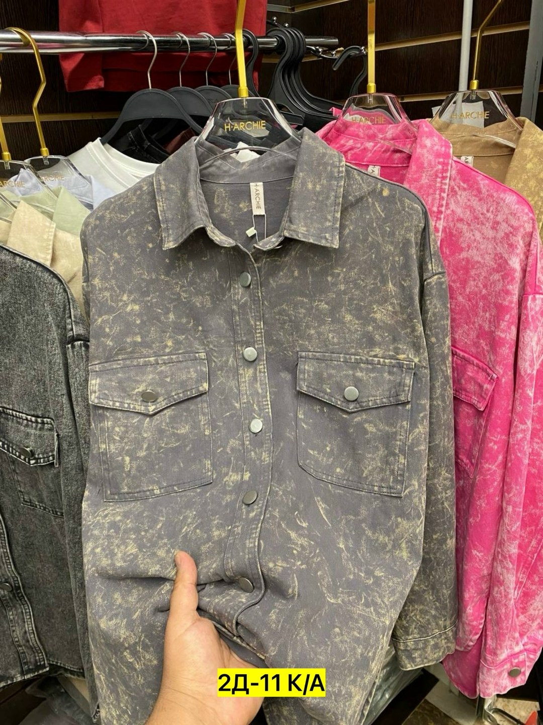 женская рубашка,рубашка,рубашка джинс,рубашка джинсовая женская,