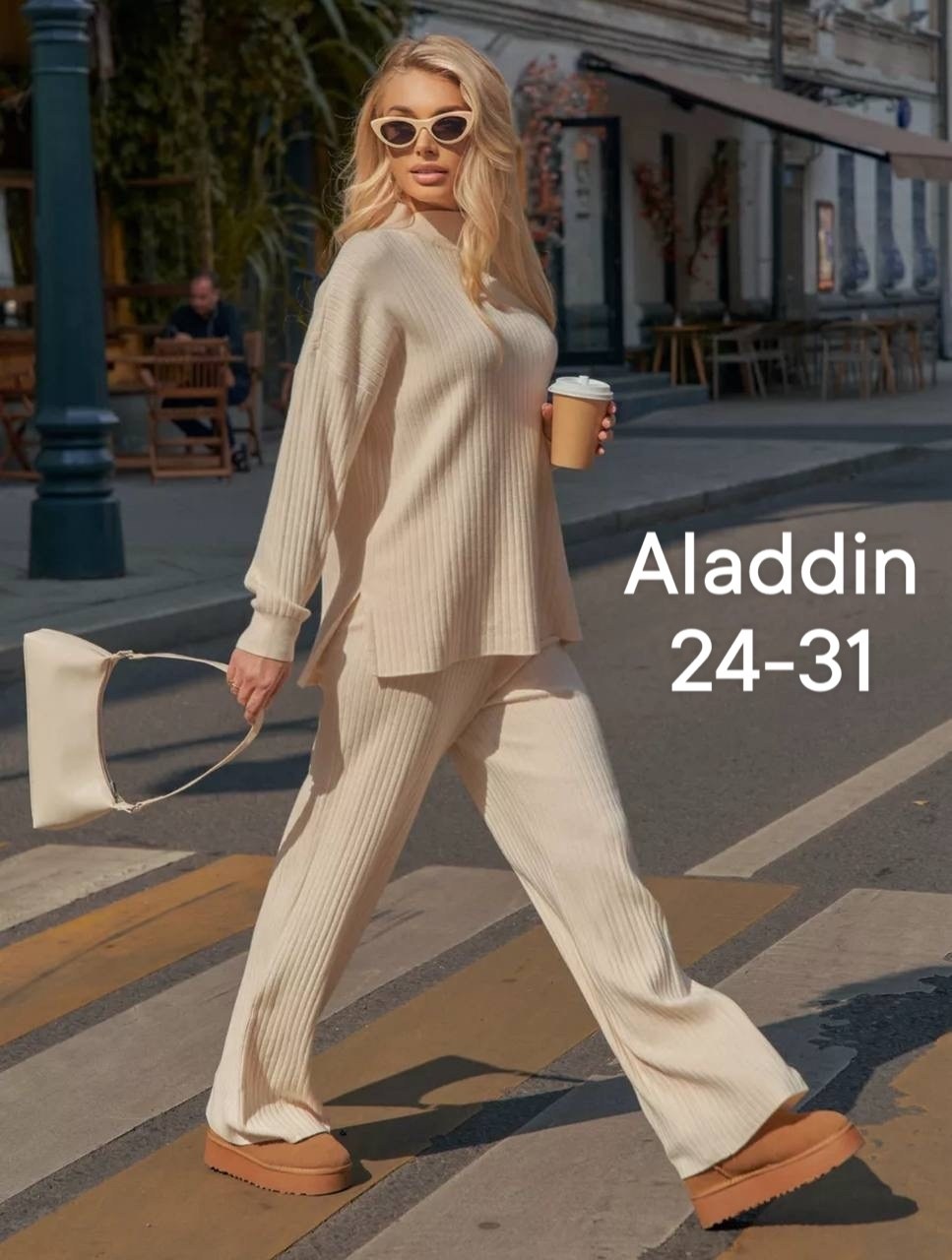 трикотажные костюмы,костюм женский лапша с брюками,костюм из лапши трикотажный брючный,костюмы женские,костюм двойка кашемир