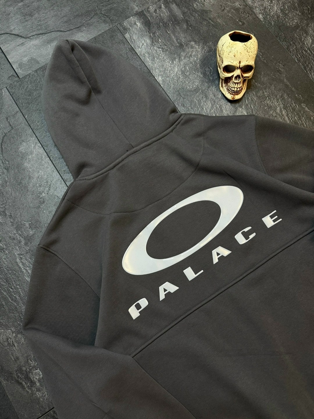 толстовки,толстовки худи,худи кофта,одежда толстовка,мужская толстовка