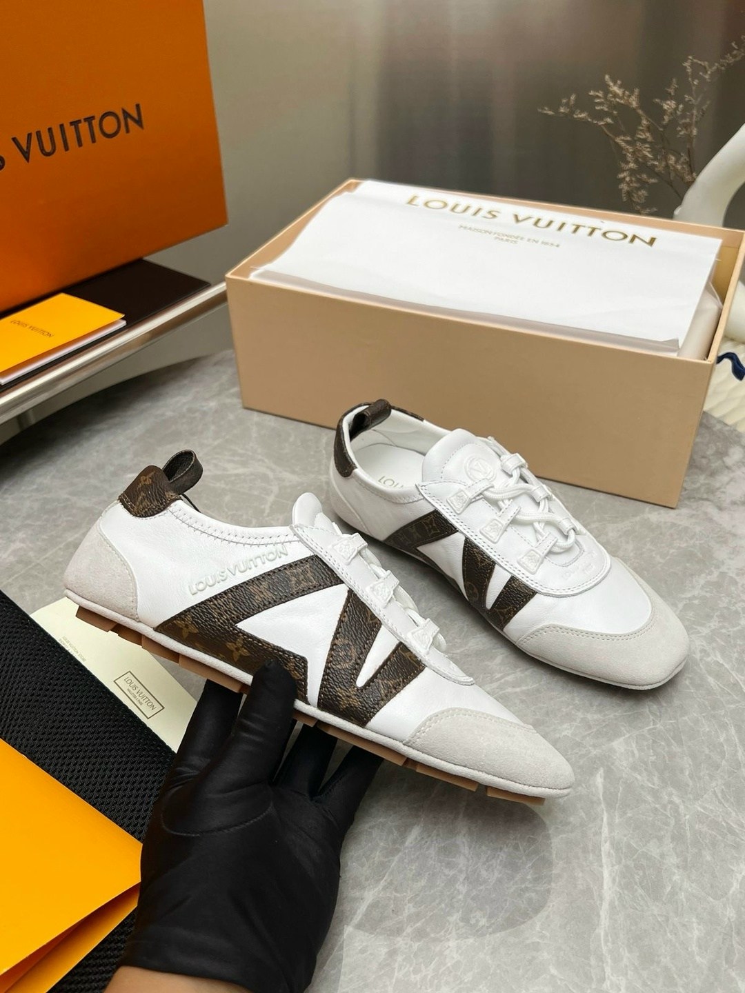 кроссовки женские louis vuitton,,кроссовки louis vuitton,кроссовки louis vuitton кроссовки louis vuitton,луи виттон кроссовки