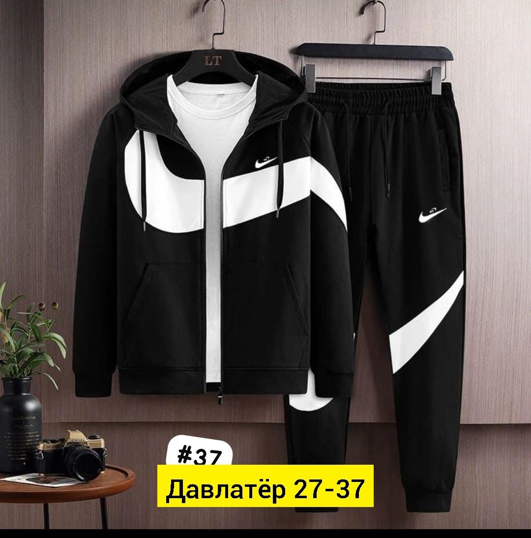 мужские спортивные костюмы,костюмы спортивные,спортивный костюм найк мужской плащевка,костюмы спортивный nike,спортивные костюмы на флисе