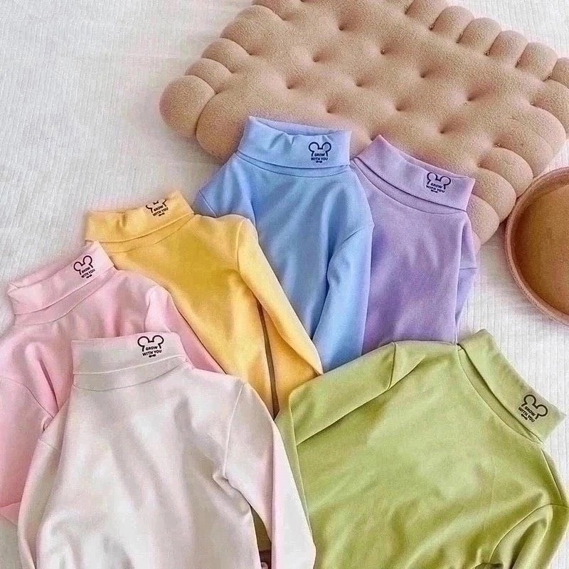 водолазка для девочек,детская кофта,детская водолазка,кофта водолазка,водолазка