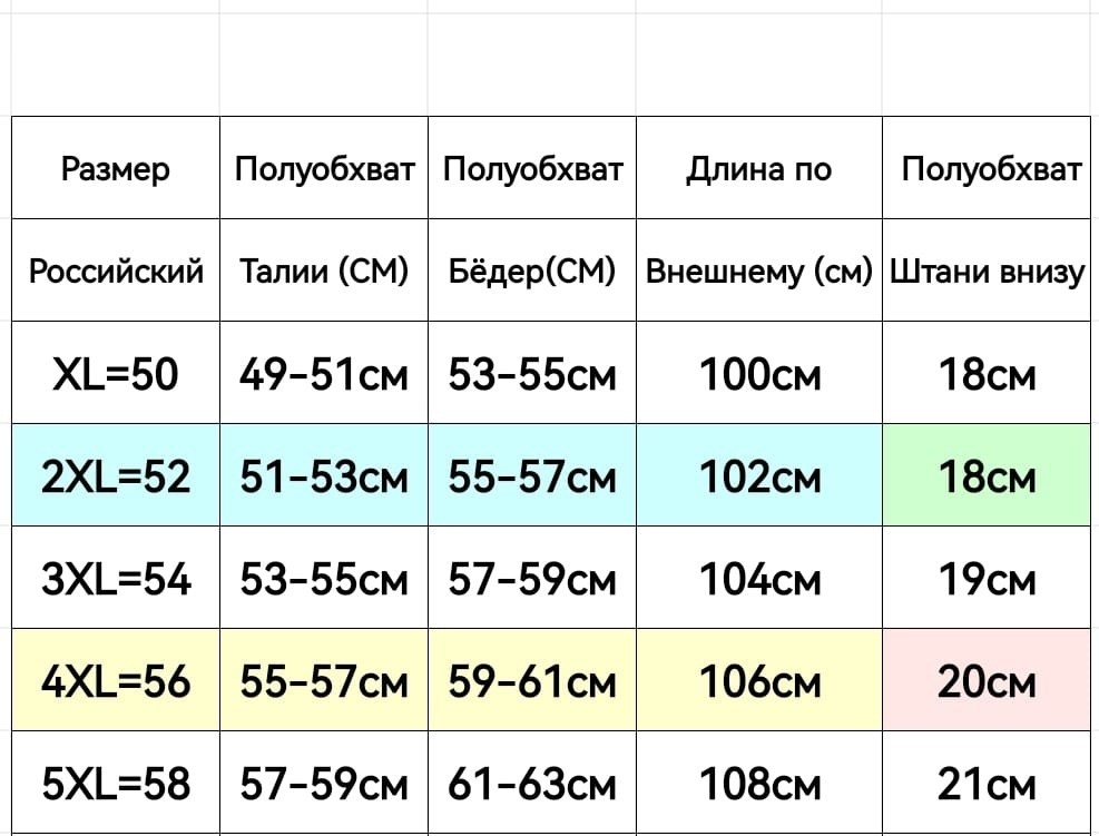 спортивные штаны на флисе,брюки мужские на флисе,штаны на флисе,спортивные брюки на флисе,спортивные штаны на флисе мужские