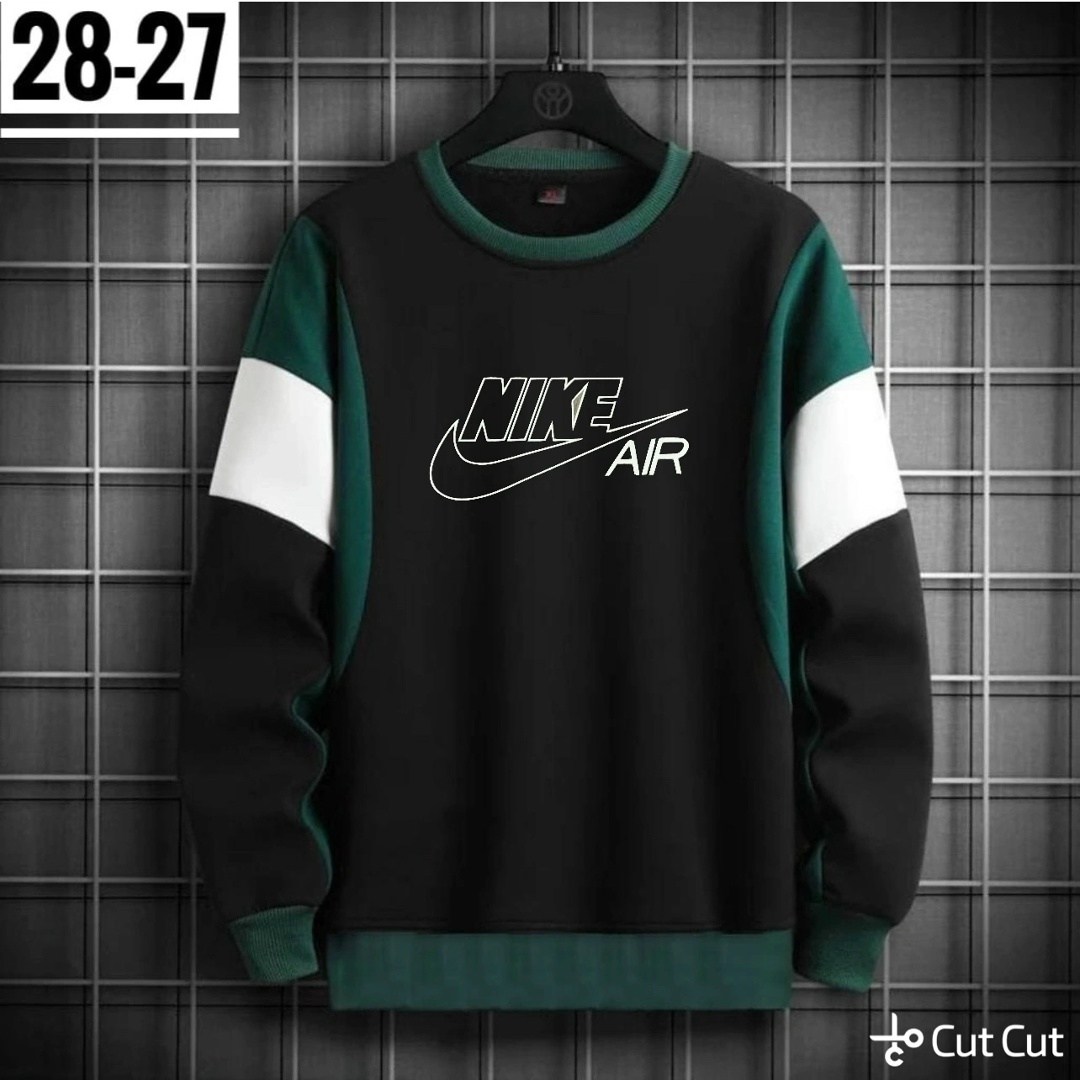 толстовки кофта,толстовки свитшот,свитшот мужская,повседневный свитшот,мужские свитшоты