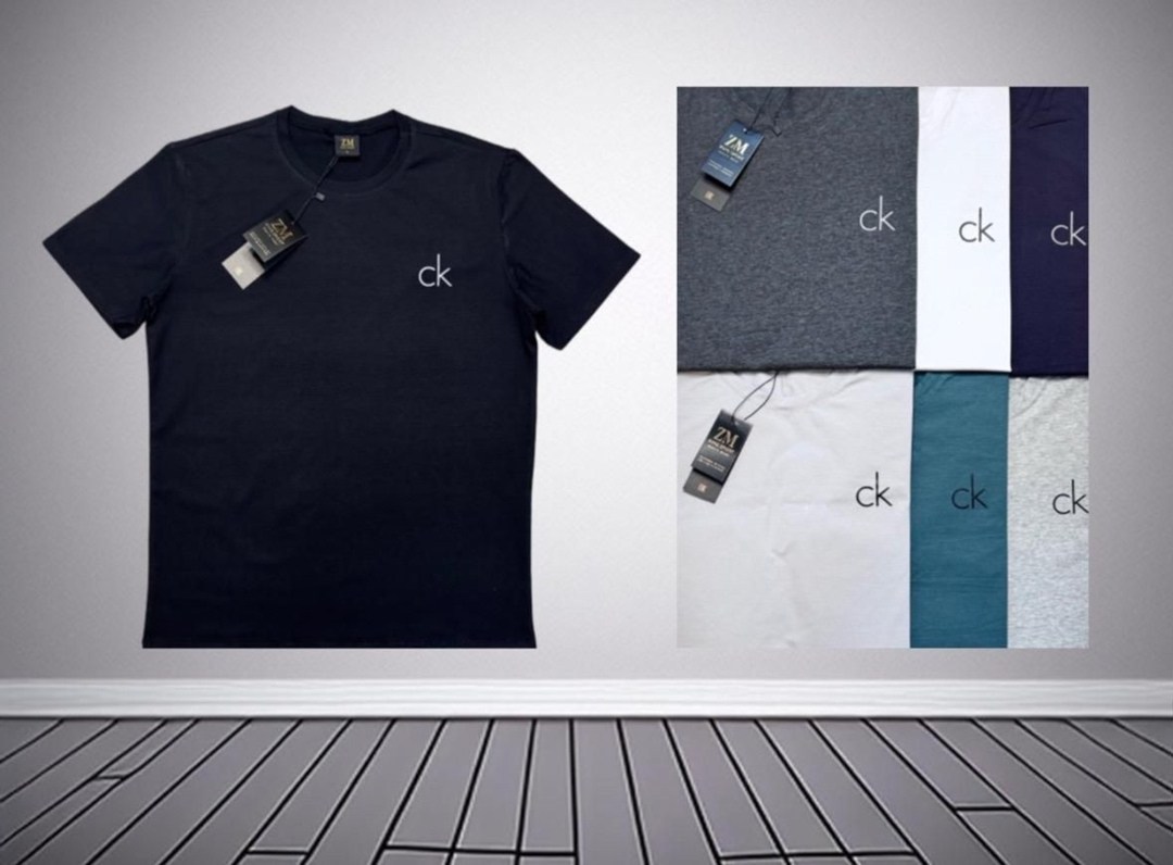 футболки для мужчин,футболка мужская,мужская футболка calvin klein,футболка поло мужская,футболка кальвин кляйн мужская