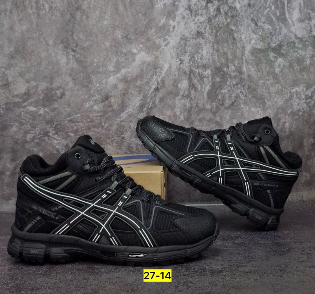 кроссовки,кроссовки asics gel kahana 8,кроссовки мужские asics,кроссовки мужские зимние,зимние кроссовки asics