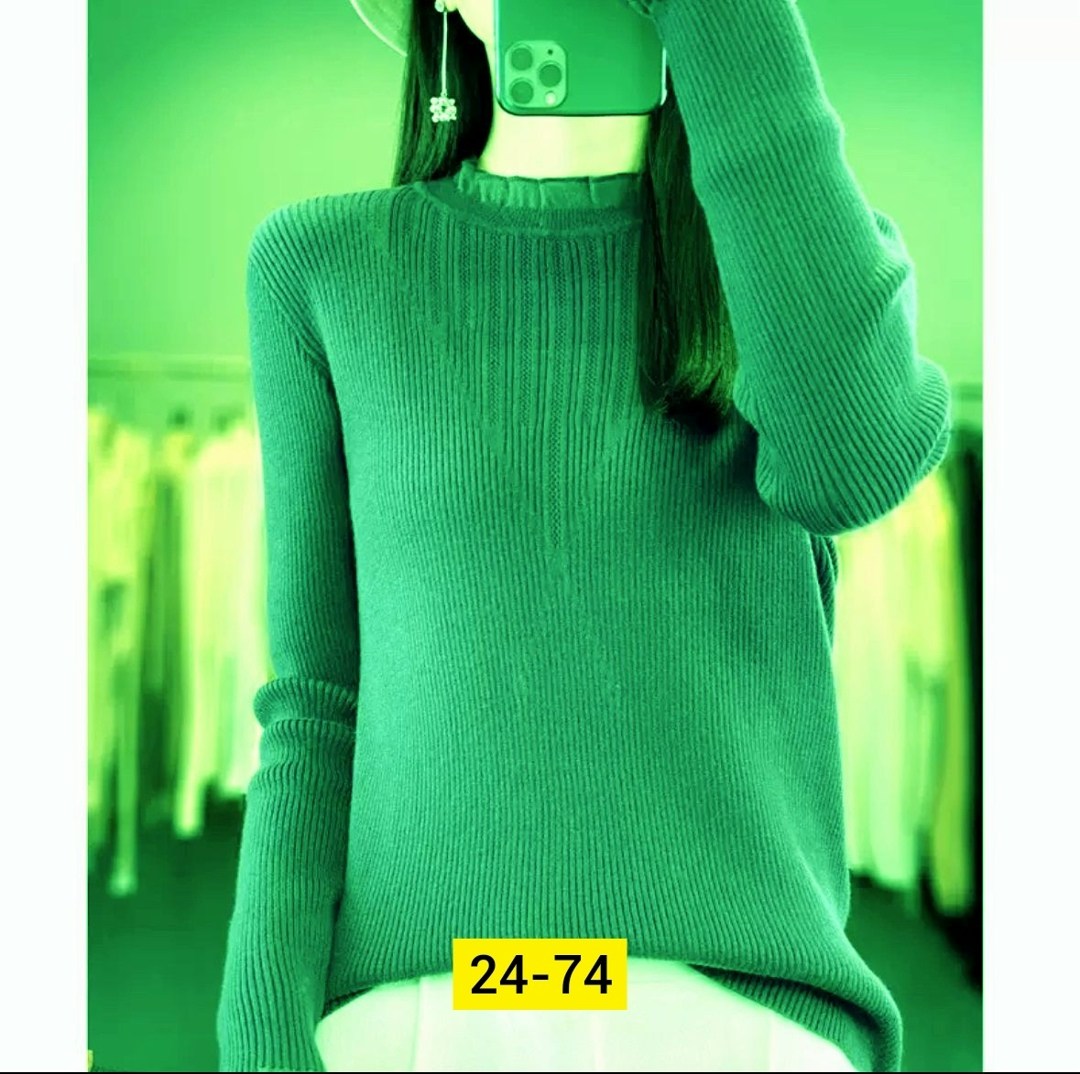 женские джемпера,свитер пуловер,трикотажный свитер,женские свитера,модные свитера
