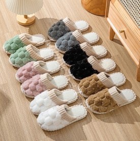 Домашняя одежда