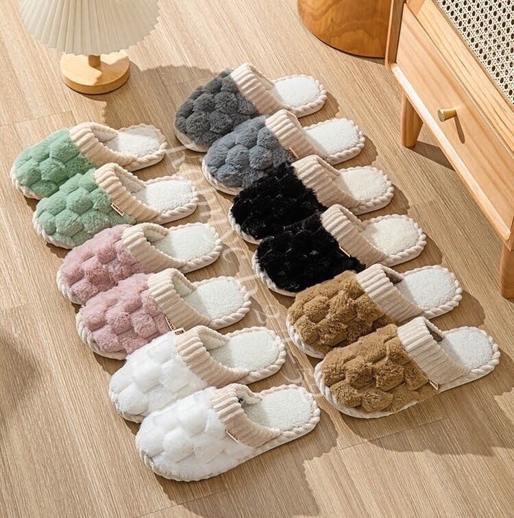 домашние тапочки теплые,тапочки теплые,тапочки женские домашние теплые,домашние тапочки,пушистые домашние тапочки