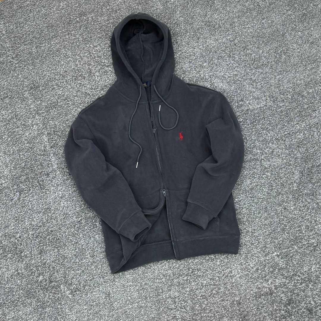 толстовки на замке,кофта толстовка,толстовка с капюшоном,толстовки мужские,polo hoodie