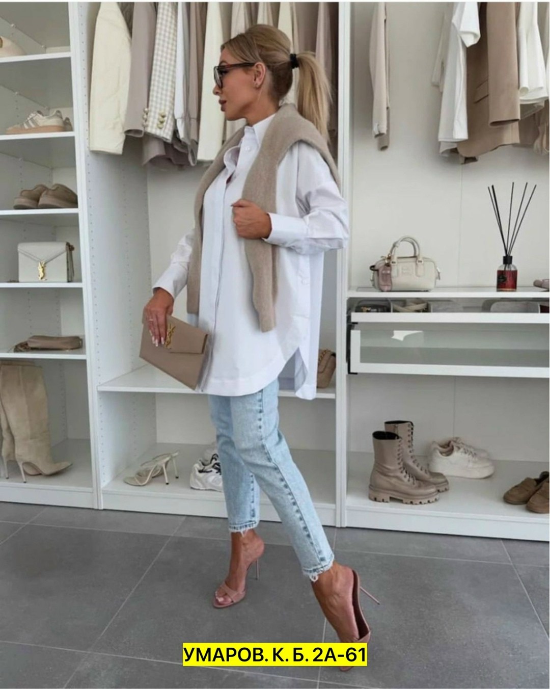 рубашка женская,элегантная рубашка,женские блузки и рубашки,рубашка свободного кроя