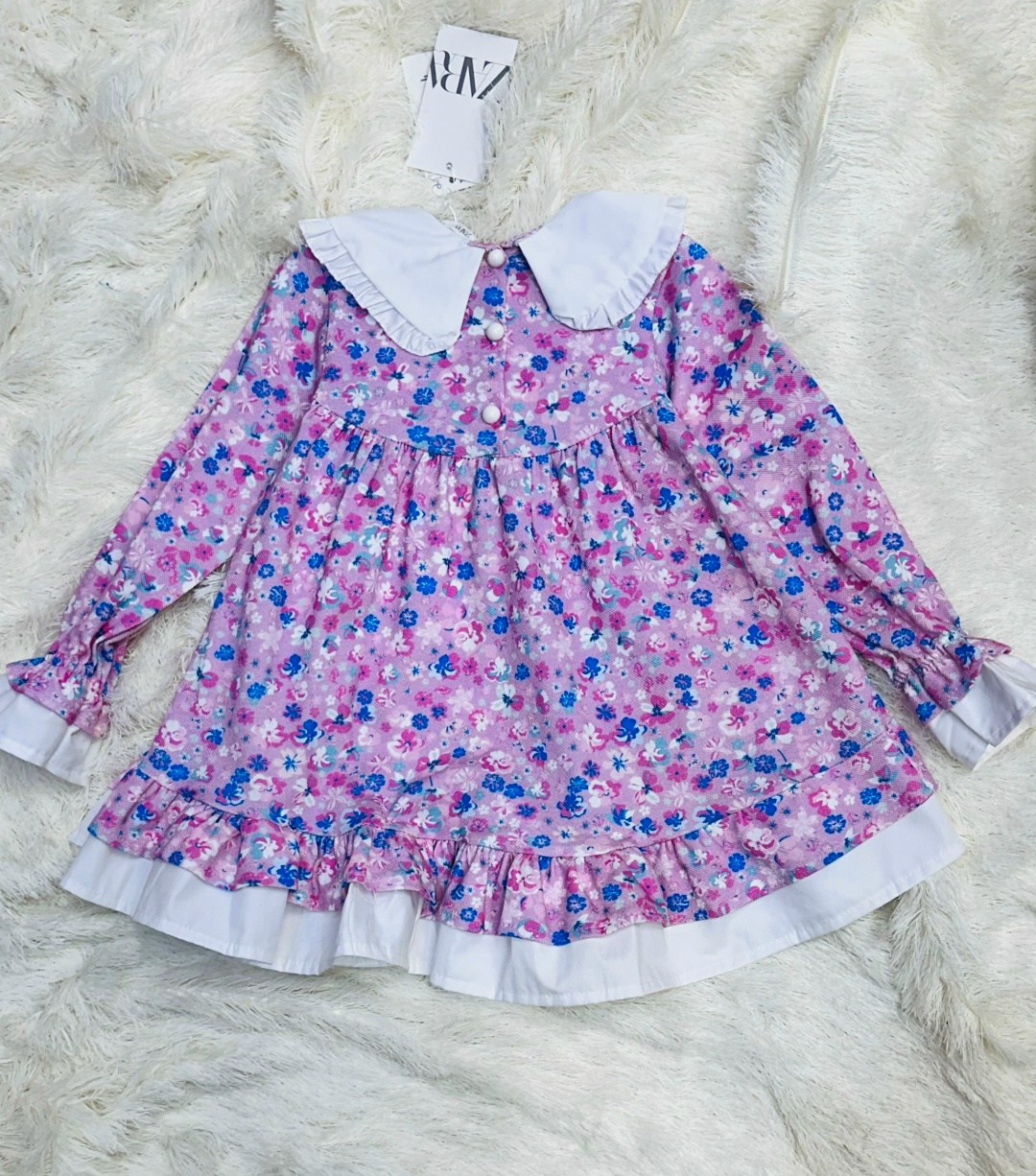 платье для девочек,платье для девочек нарядное,детская платье,платье для малышек,платье для детей