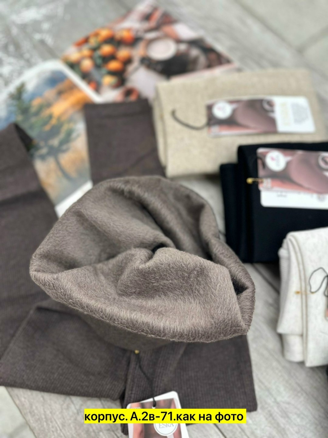 женские теплые колготки,теплый кашемировые колготки,леггинсы женские,кашемировые колготки,колготки женские кашемировые