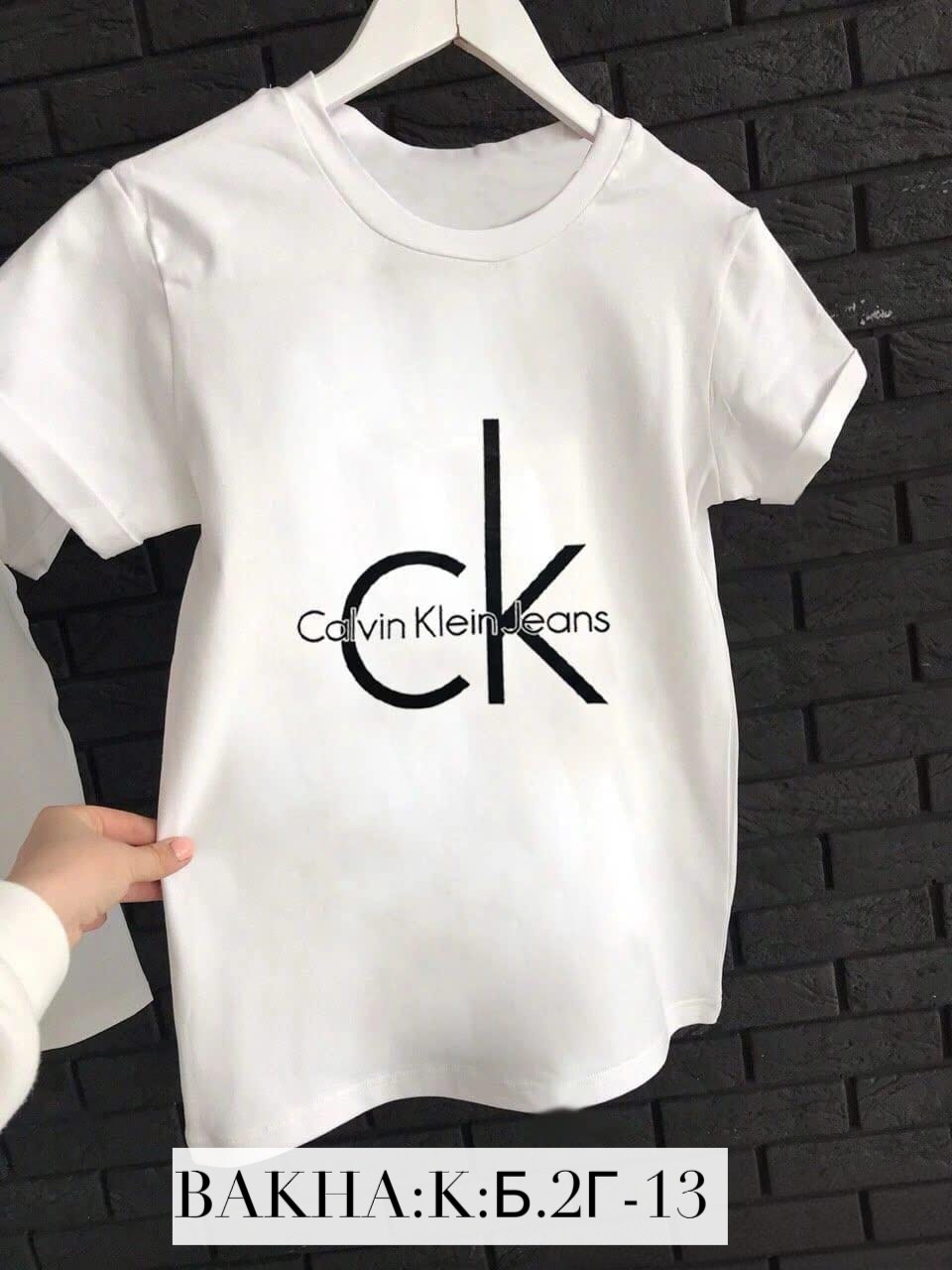 футболки для мужчин,футболка мужская,мужские футболки ,футболка поло мужская,мужская футболка белая