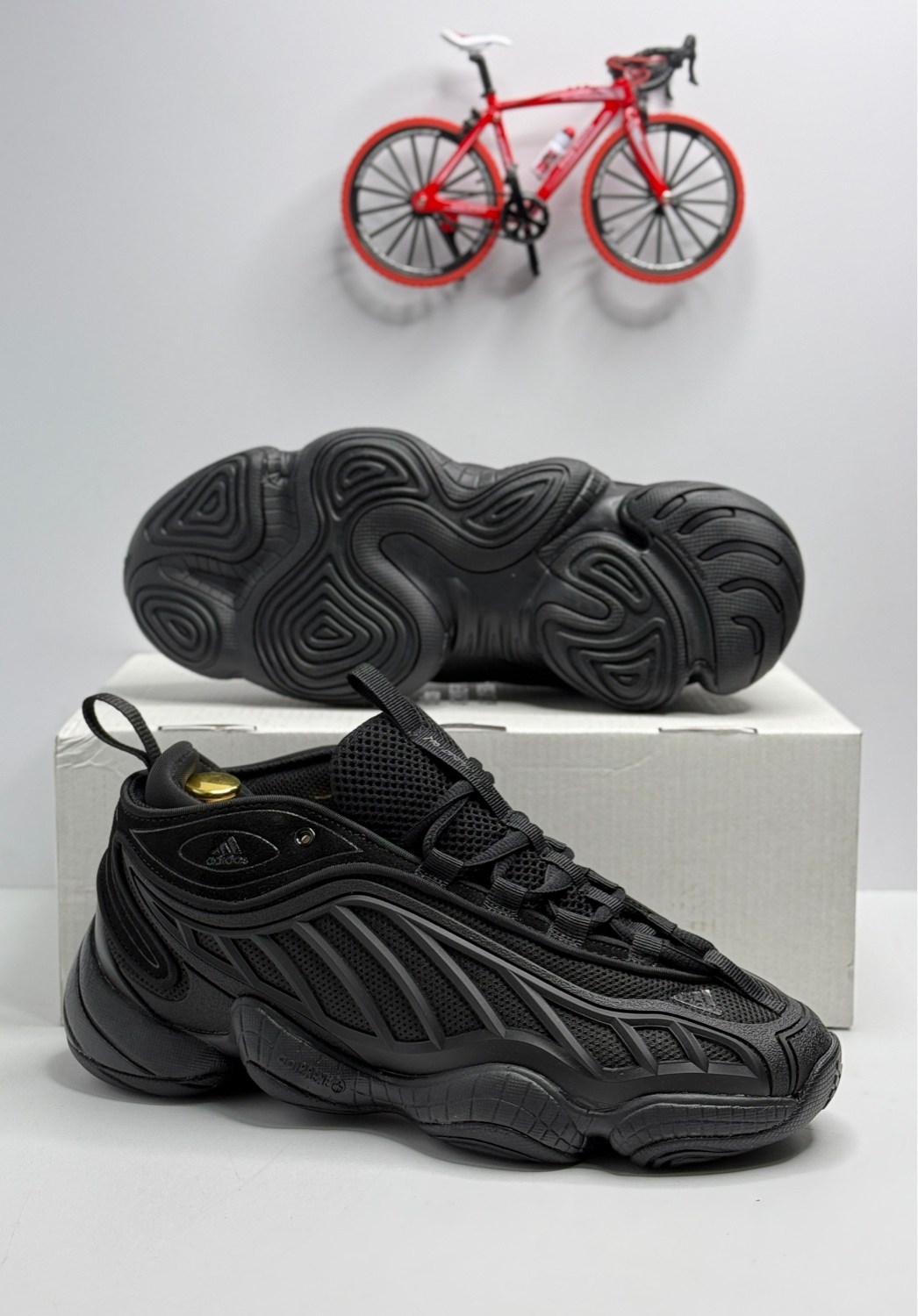 кроссовки adidas yeezy 500,кроссовки adidas,кроссовки мужские adidas,кроссовки adidas yeezy,кроссовки adidas yeezy boost 500