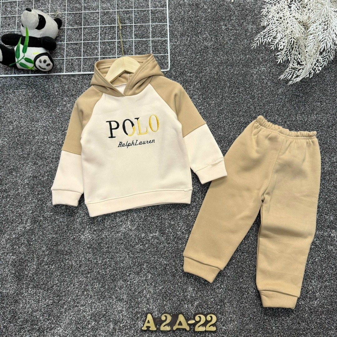 костюмчик детский,детские костюмы,костюмы спортивные для мальчика,костюмы спортивные для девочки,костюмы двойки