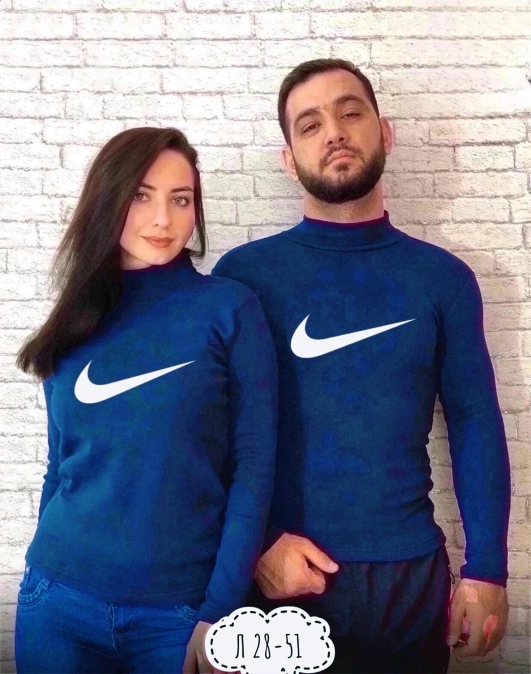 водолазка мужcкая,водолазка под кофту,водолазка для мужчин,водолазка,водолазка теплая