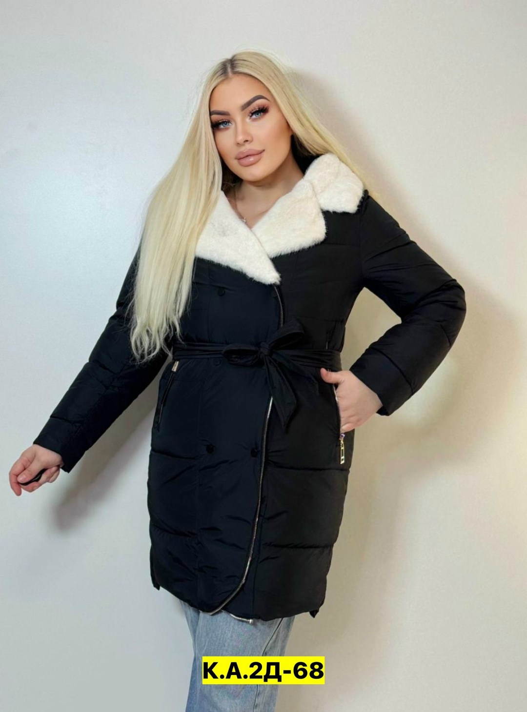 женская зимняя куртка,куртка женская,куртка женская бежевая,зимняя куртка пуховик,зимние куртки женские 2025