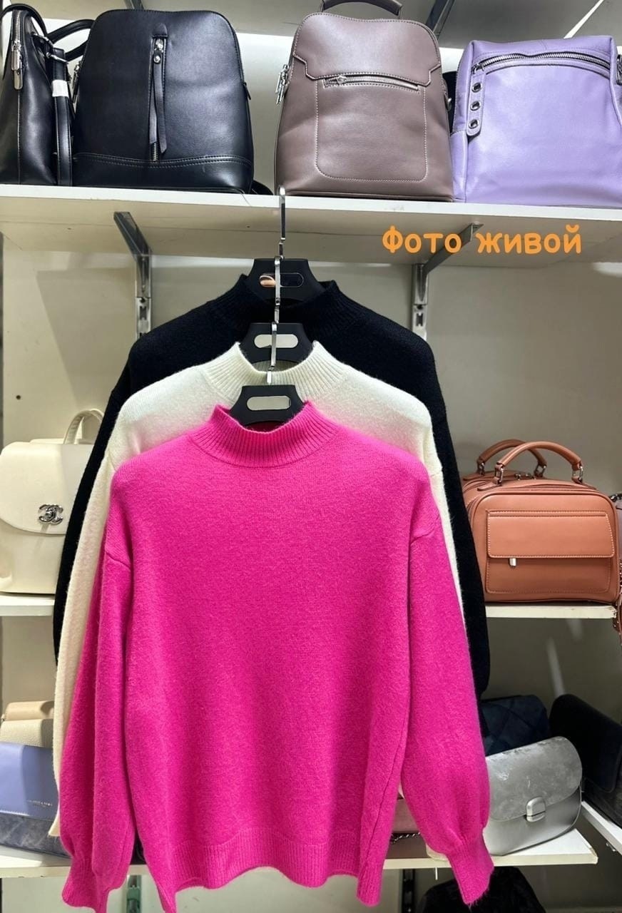 мода зима,зимняя мода,зимний стиль,зимние фотосессии,одежда зимой