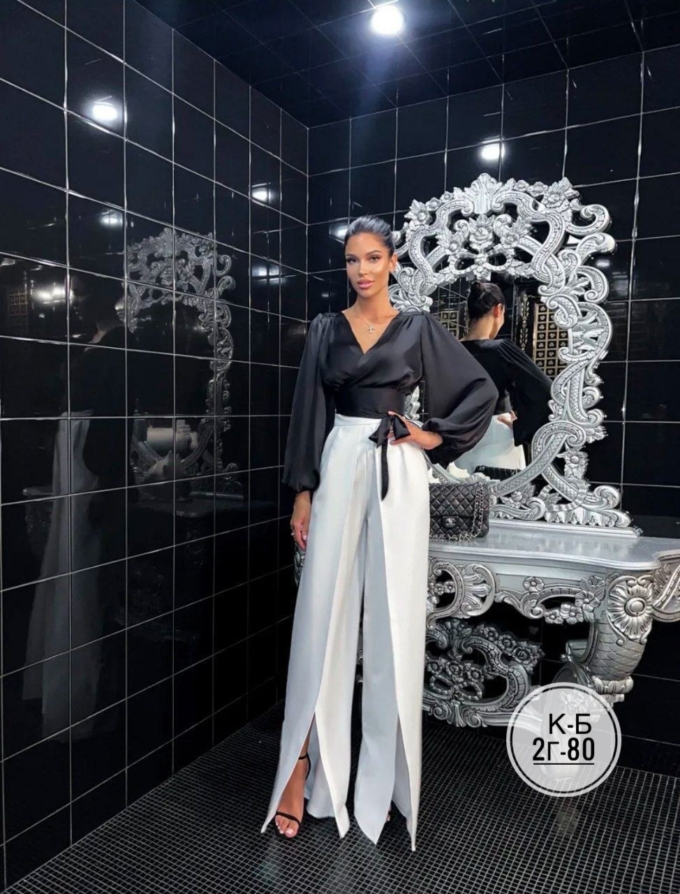 стильная блуза,элегантные наряды,шелковый костюм,нарядная блуза