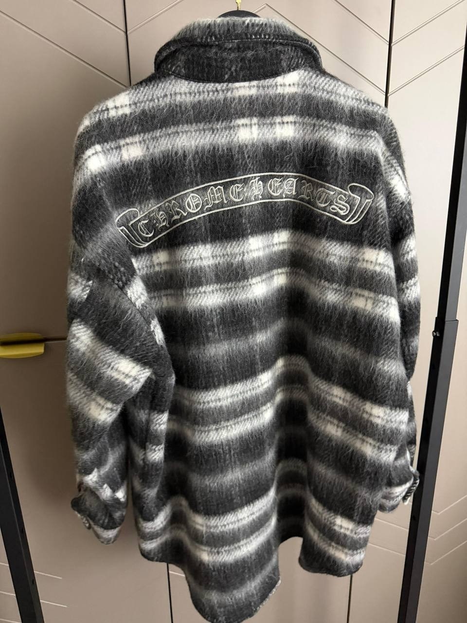 модные образы,стильные образы,мода стиль,мода модная